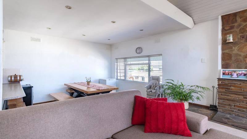 5 Bedroom Property for Sale in Parow North Western Cape